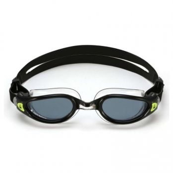 Aqua Sphere Kaiman EXO schwarz