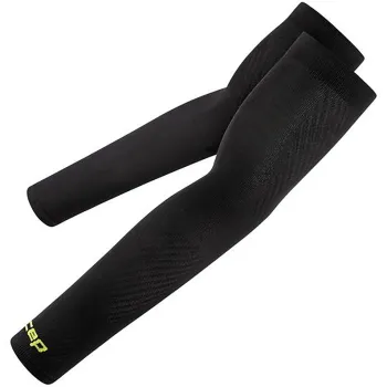 CEP Run Ultralight Arm Sleeve Short Unisex