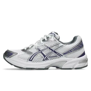 Asics Gel-1130 unisex