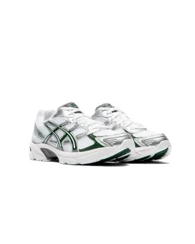 Asics Gel-1130 unisex Asics Gel-1130 unisex