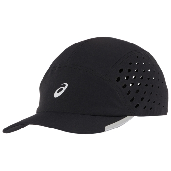 Asics Ultra Lightweight Running Cap unisex