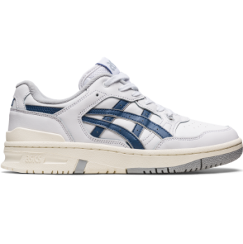 Asics EX 89 Leder Herren