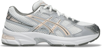 Asics GEL-1130 PS Kids