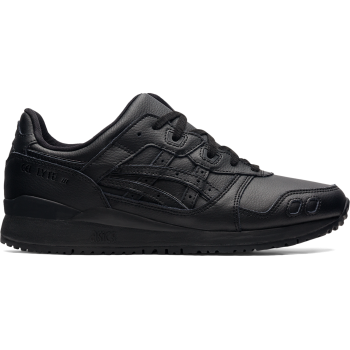 Asics Gel-Lyte III OG Herren weiß / 42 / Leder