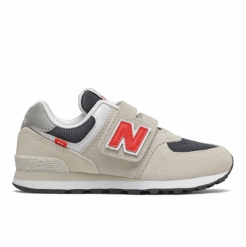 New Balance PV574 SJ2 Kinder