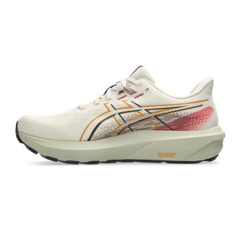 Asics GT-1000 15 GTX Herren Asics GT-1000 15 GTX Herren