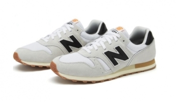 New Balance ML373 HR2 Herren