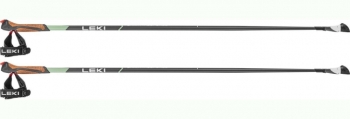 LEKI Smart Response Nordic Walking Stöcke