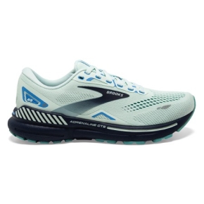 Brooks Adrenaline GTS 23 Damen