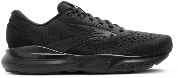 Brooks Adrenaline GTS 24 Herren 45 / black
