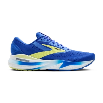 Brooks Adrenaline GTS 24 schmal/1B Herren