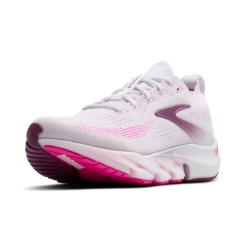 Brooks Glycerin Flex Damen