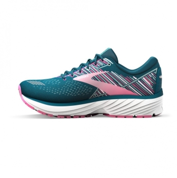 Brooks Defyance 12 2A (schmale Version) Damen