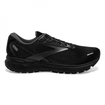 Brooks Ghost 14 2E wide Herren