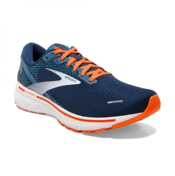 Brooks Ghost 14 Herren