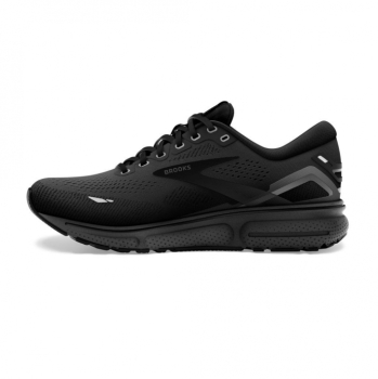 Brooks Ghost 15 Damen