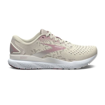 Brooks Ghost 16 Damen