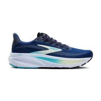 Brooks Ghost 17 Damen 2A (schmal)