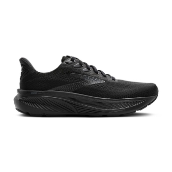 Brooks Ghost 17 WIDE/2E Herren