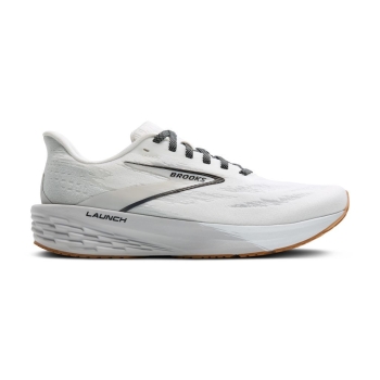 Brooks Launch 11 Herren