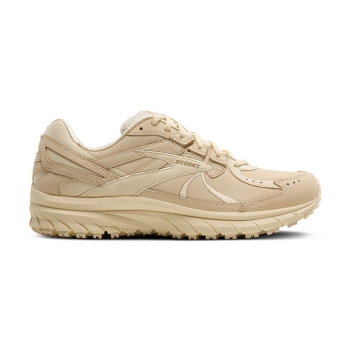 Brooks Zeal Walker Damen 42 / angora/coconut/milk