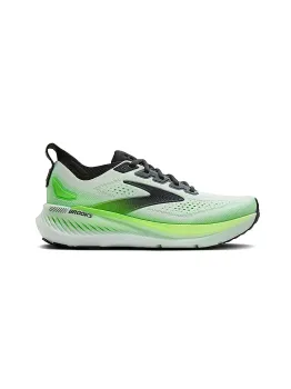 Brooks Glycerin GTS 23 Herren