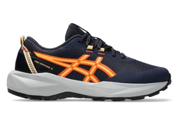 Asics Pre Venture 11 GS Jugendschuh Asics Pre Venture 11 GS Jugendschuh