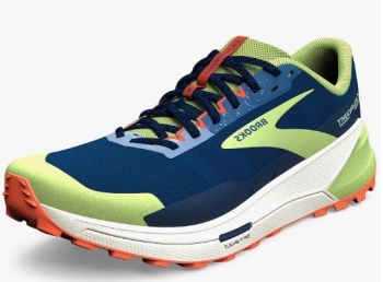 Brooks Catamount 2 Herren