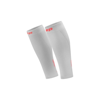 CEP Core Run Sleeves Calf 5.0 Damen