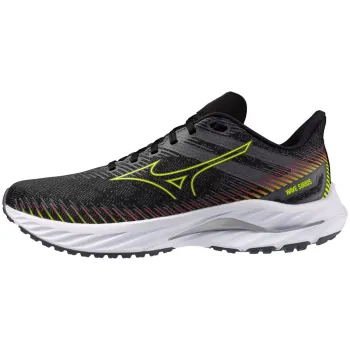 Mizuno Wave Sirius Herren