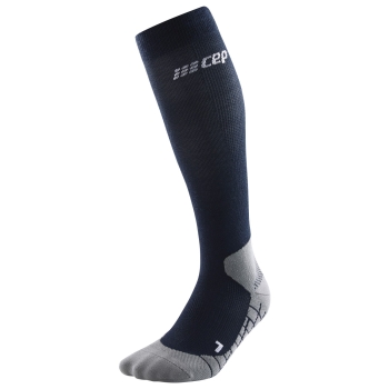 CEP Light Merino Hiking Tall Herren