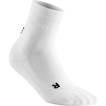 CEP Classic All Mid Cut Damen