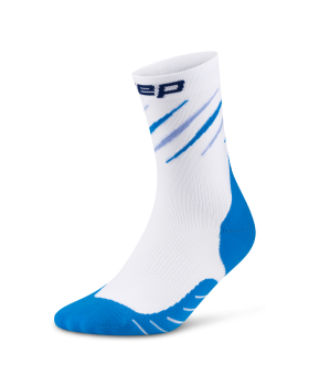 CEP Core Run Edt. Claws Mid Cut Herren