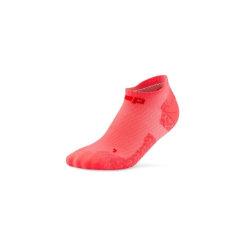 CEP Core Run Ultralight No Show Damen