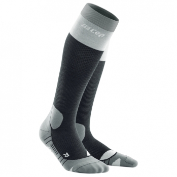 CEP Hiking Light Merino Socks Herren