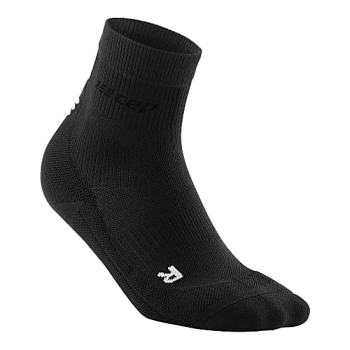 CEP Classic All Mid Cut Herren