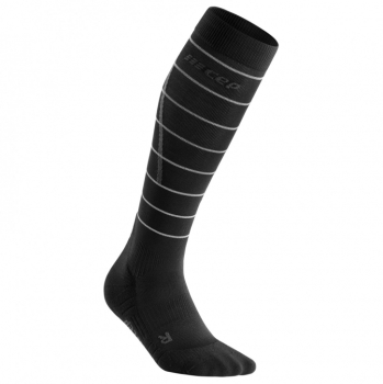 CEP Reflective Socks Herren