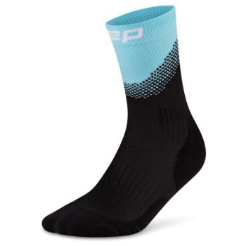 CEP Core Run Split Edt. Mid Cut Herren CEP Core Run Split Edt. Mid Cut Herren