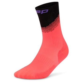 CEP Core Run Split Edt. Mid Cut CEP Core Run Split Edt. Mid Cut