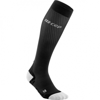 CEP Run Ultralight Socks Herren