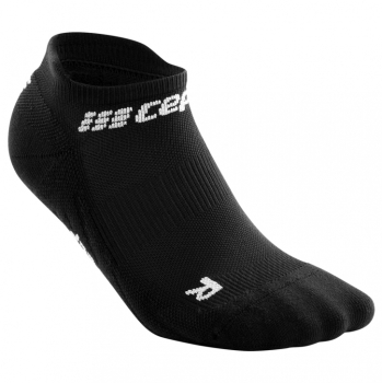 CEP The Run No Show Socks 4.0 Herren