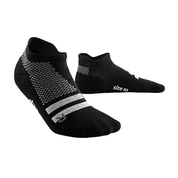 CEP Training No Show Socks unisex