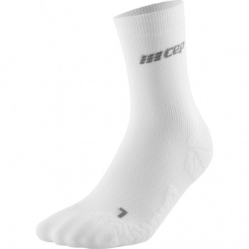 CEP Ultralight Socks Mid Cut Damen