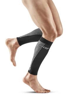 CEP Ultralight Sleeves Calf Herren