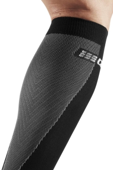 CEP Ultralight Socks Tall Herren