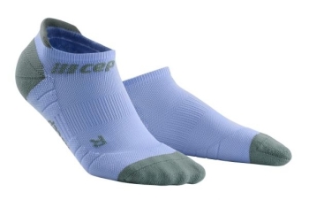 CEP No Show Socks Damen