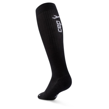 CEP Core Flight Tall 2.0 Damen CEP Core Flight Tall 2.0 Damen