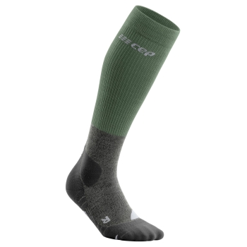 CEP Hiking Merino Socken Damen
