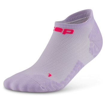 CEP Core Run Ultralight No Show Damen