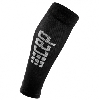 CEP Ultralight Compression Calf Sleeves men